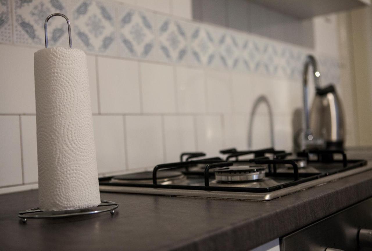 Apartman Kuca 150 Mala Subotica Εξωτερικό φωτογραφία