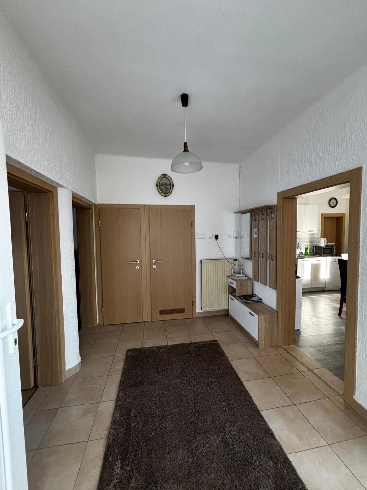 Apartman Kuca 150 Mala Subotica Εξωτερικό φωτογραφία